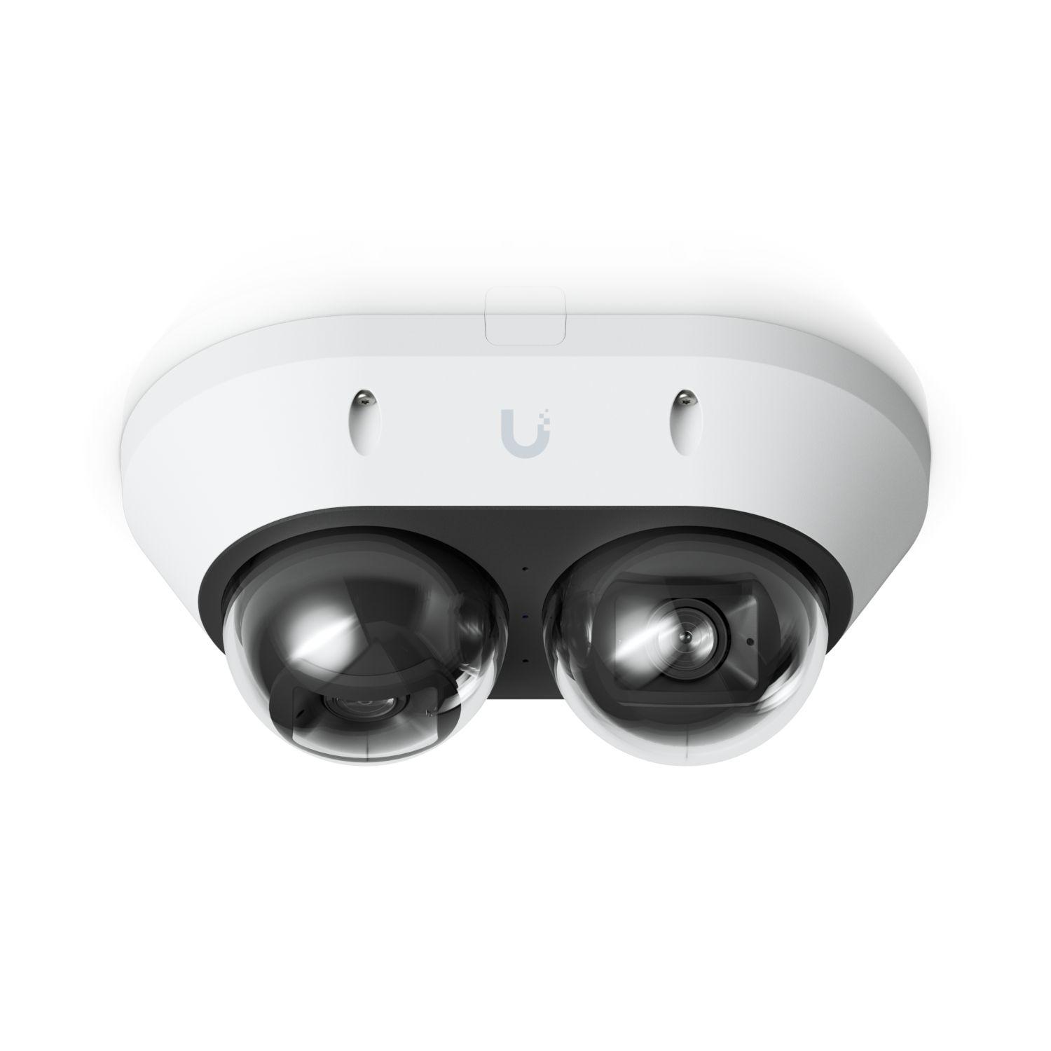 Ubiquiti AI Multi Sensor 2 kamera