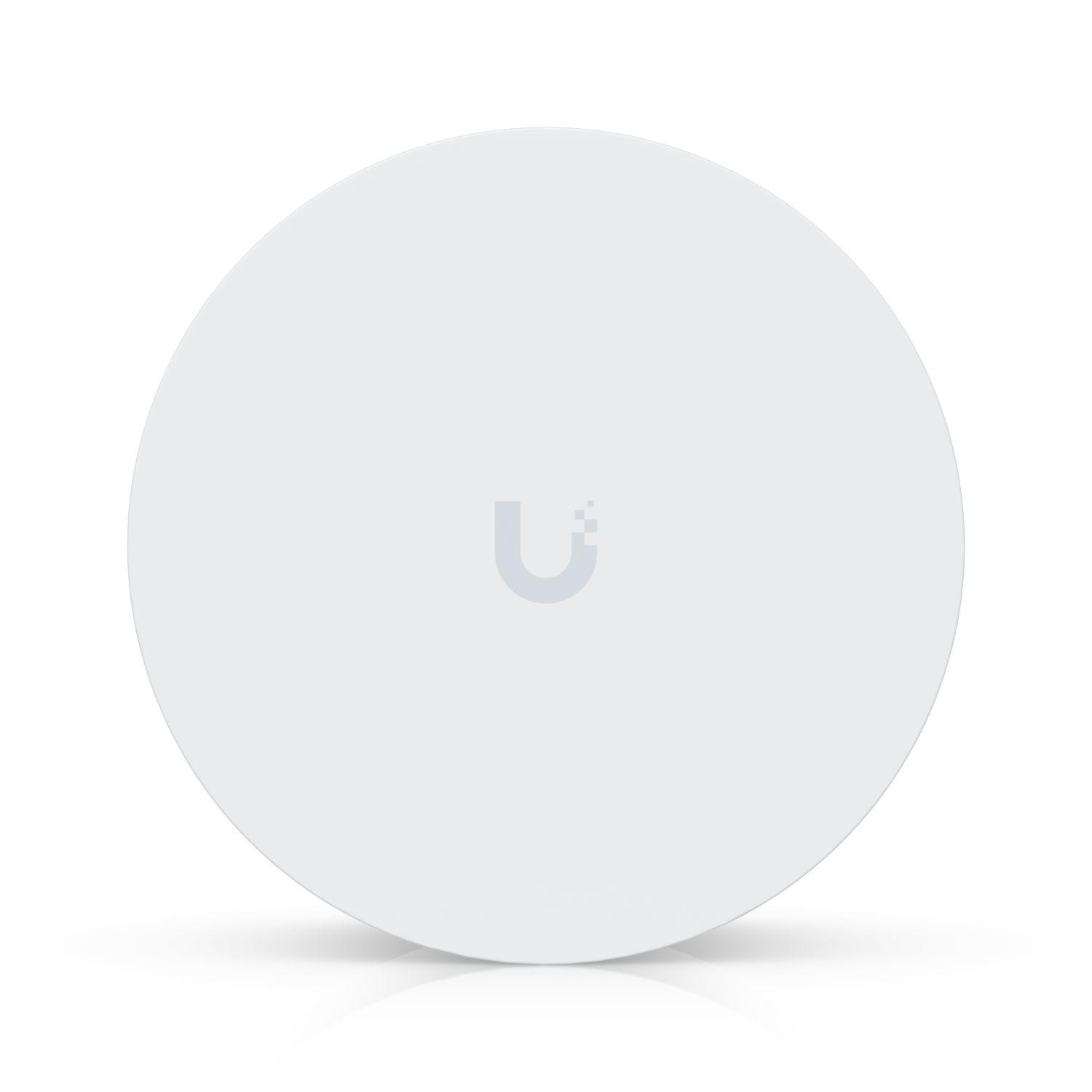 Ubiquiti veipu noteikšanas un gaisa kvalitātes