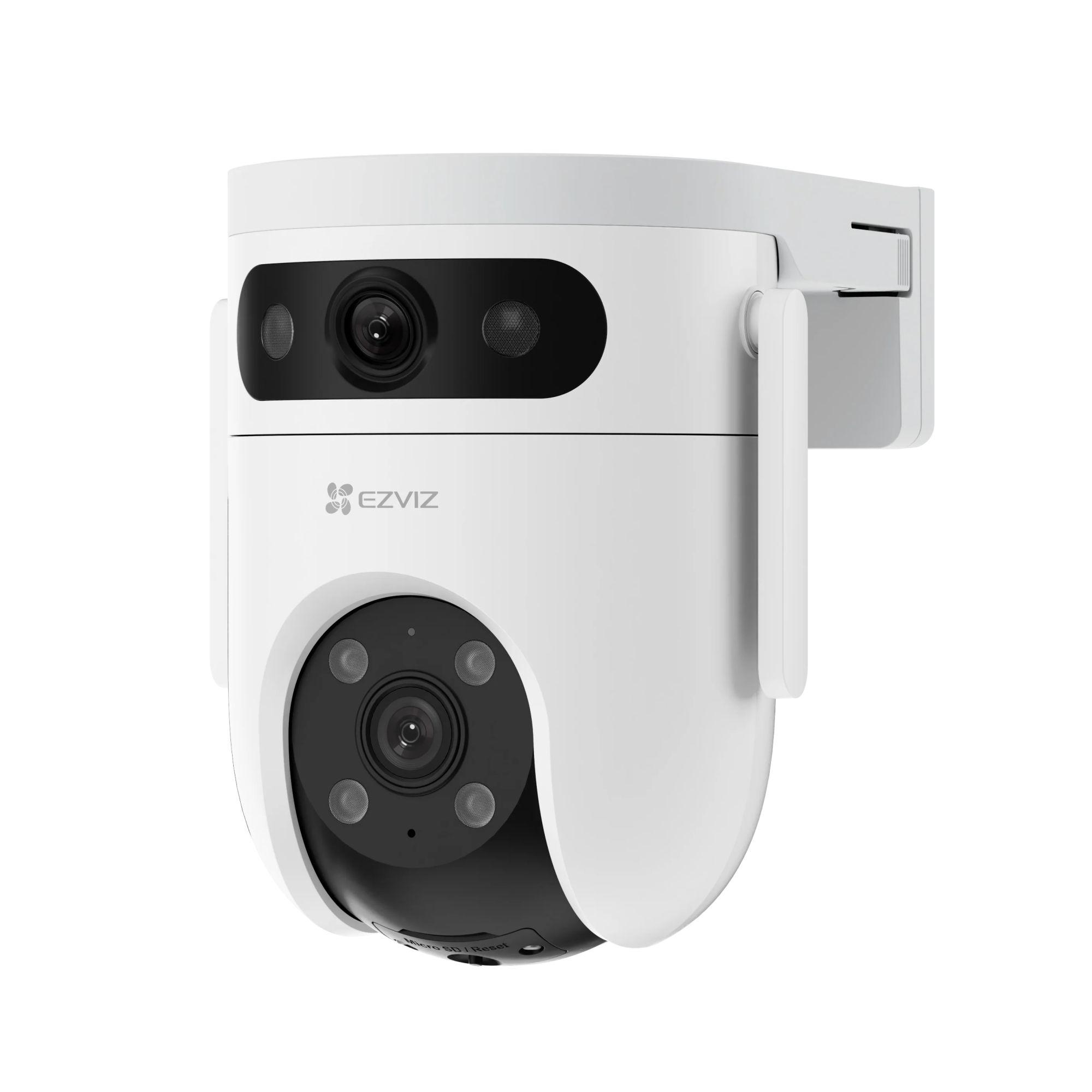 EZVIZ Pan & Tilt kamera H9c