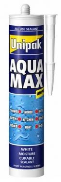 Unipak / Dānija Aqua Max White