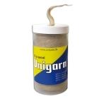Unipak / Dānija Lini UNIGARN 80gr