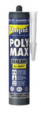 Unipak / Dānija Poly Max Sealant