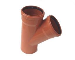 Armakan PVC / Polija KG ārdarbu