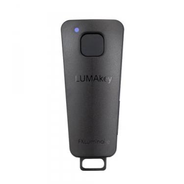 Hunter / ASV LUMA-KEY modulis BT
