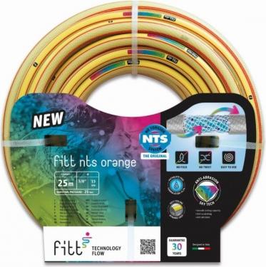 Fitt / Itālija Šļūtene NTS