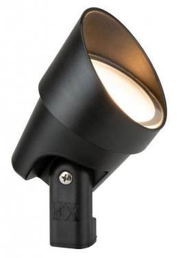 FX Luminaire / Hunter / ASV