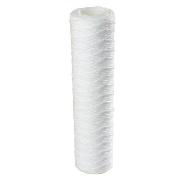 AKIA Filtri Filtra elements CFA 20"