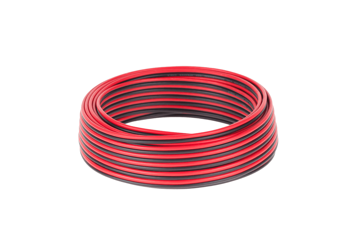 CABLETECH Skaņas sistēmas un piederumi //