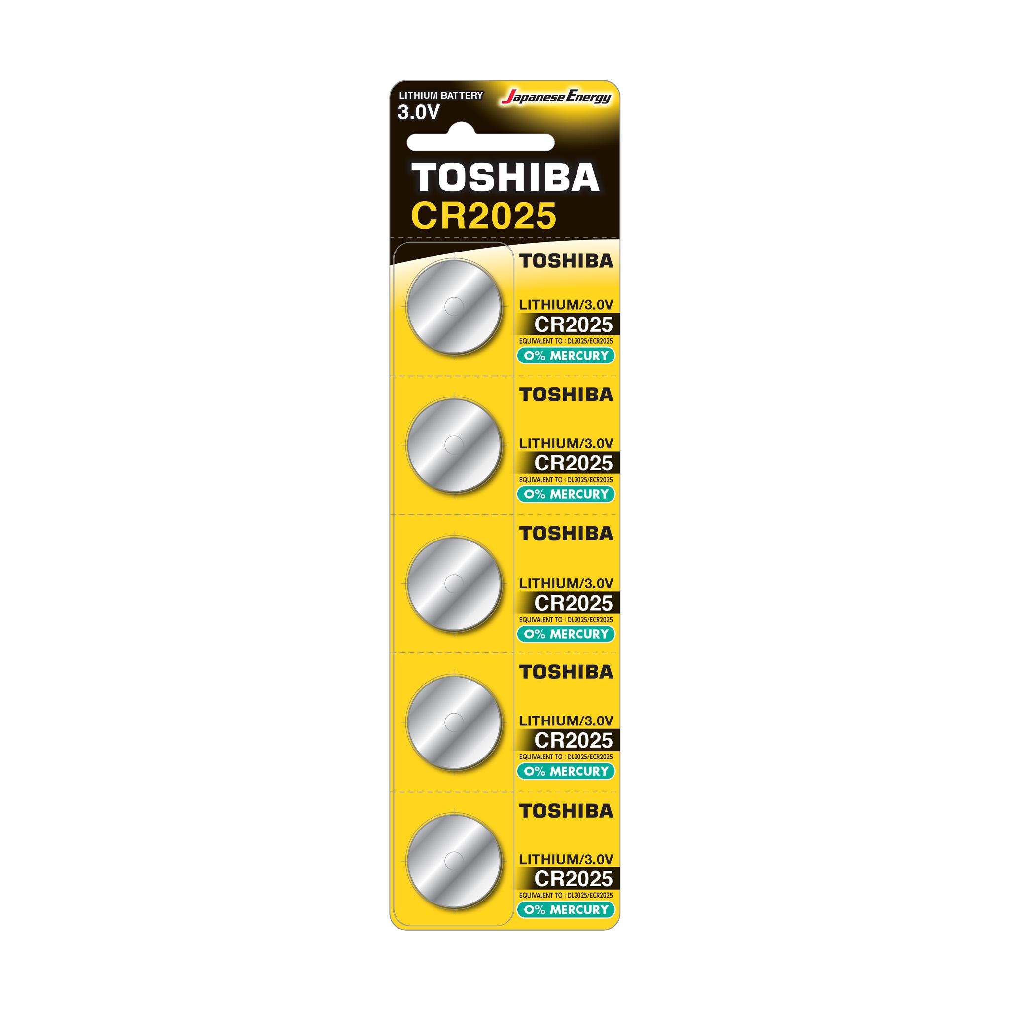 PLASTROL Baterijas, akumulatori, barošanas bloki un