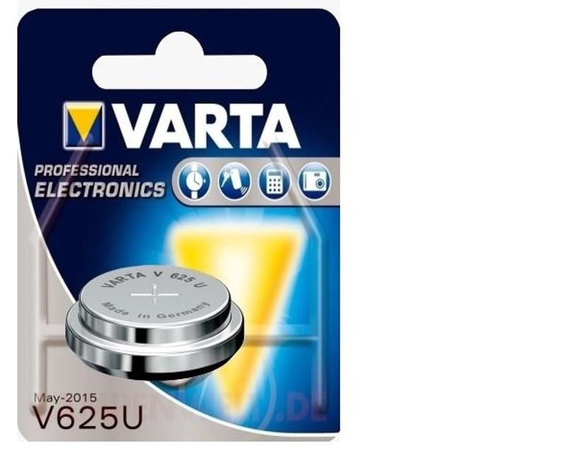 Baterijas, akumulatori, barošanas bloki un adapteri