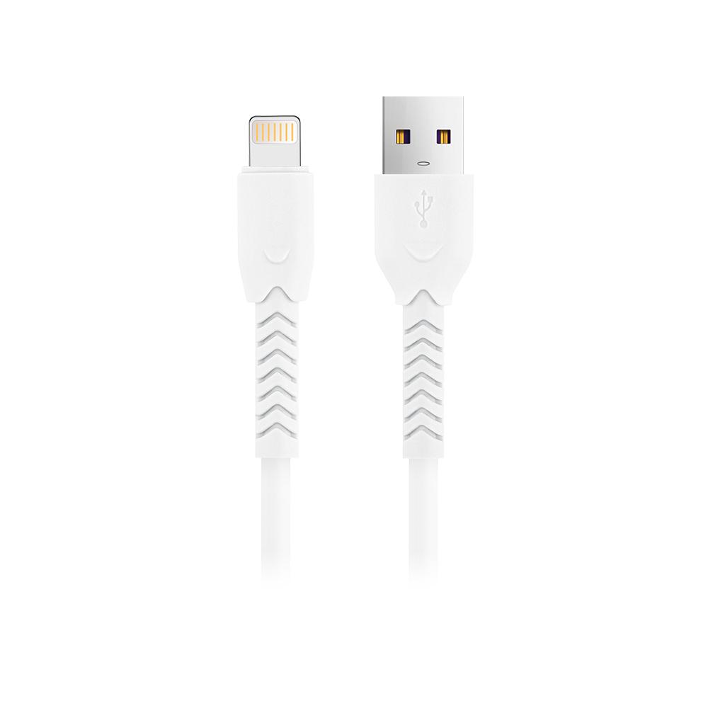 Planšetdatori un aksesuāri // USB Kabeļi