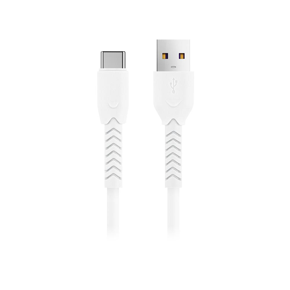 Planšetdatori un aksesuāri // USB Kabeļi