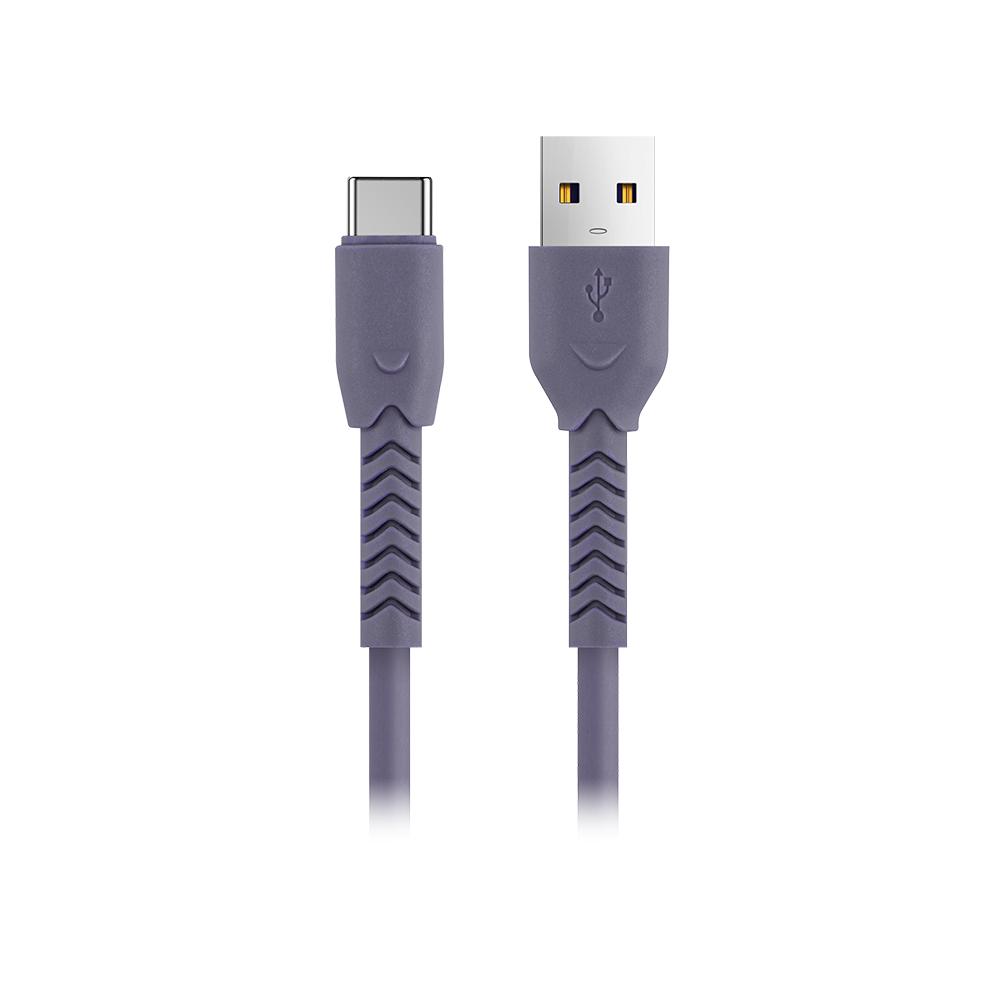 Planšetdatori un aksesuāri // USB Kabeļi