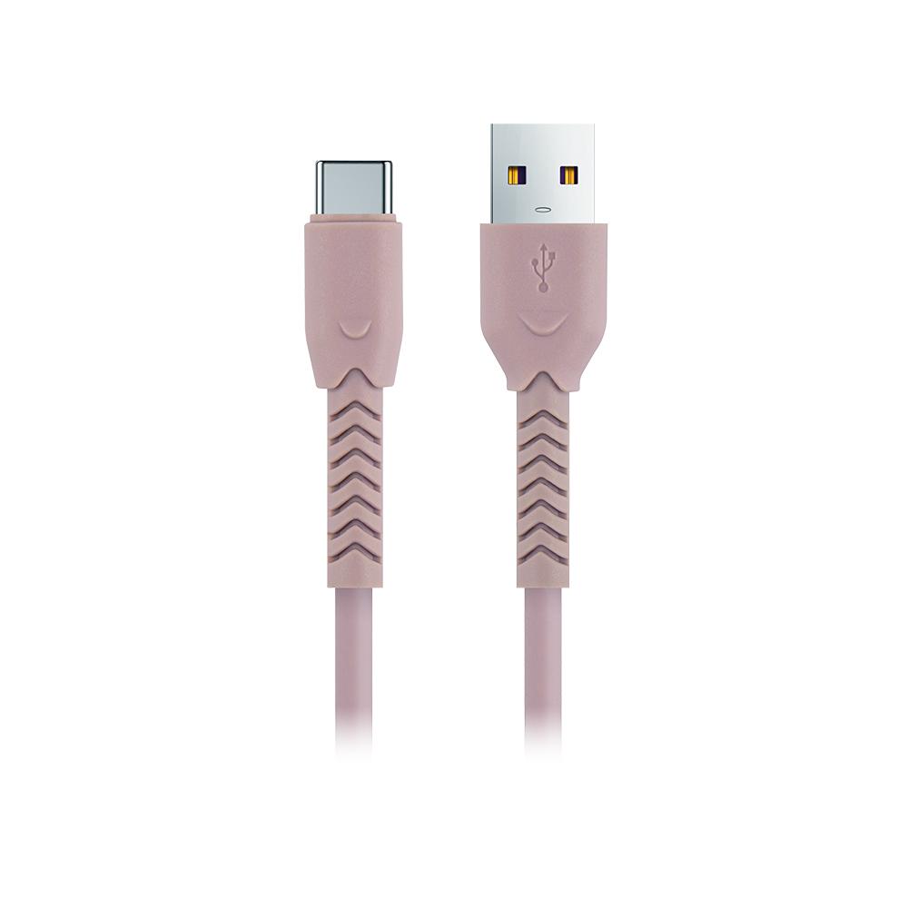 Planšetdatori un aksesuāri // USB Kabeļi