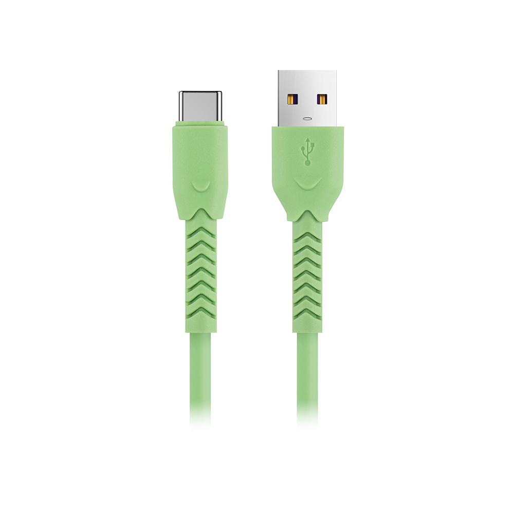 Planšetdatori un aksesuāri // USB Kabeļi