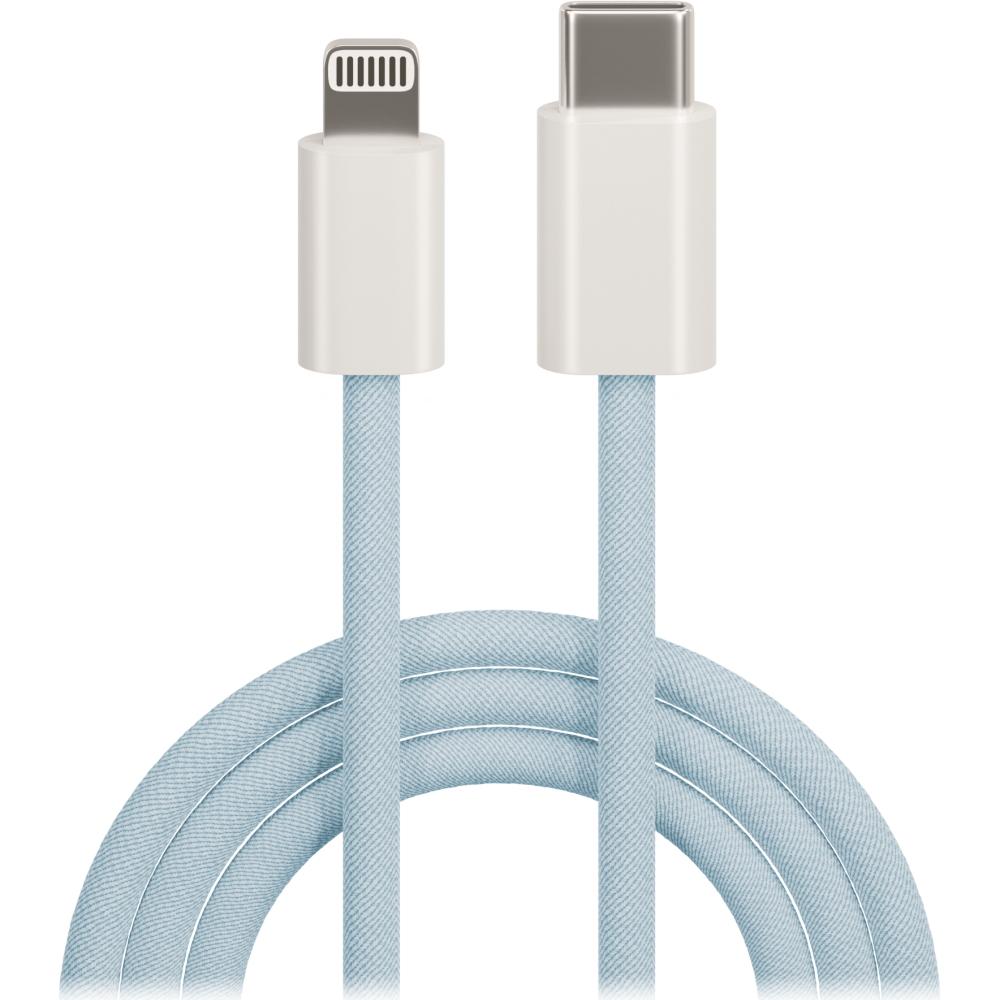 Planšetdatori un aksesuāri // USB Kabeļi