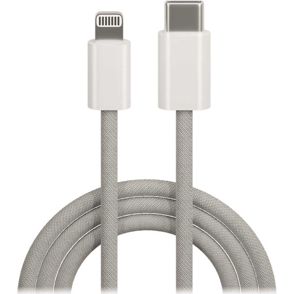Planšetdatori un aksesuāri // USB Kabeļi