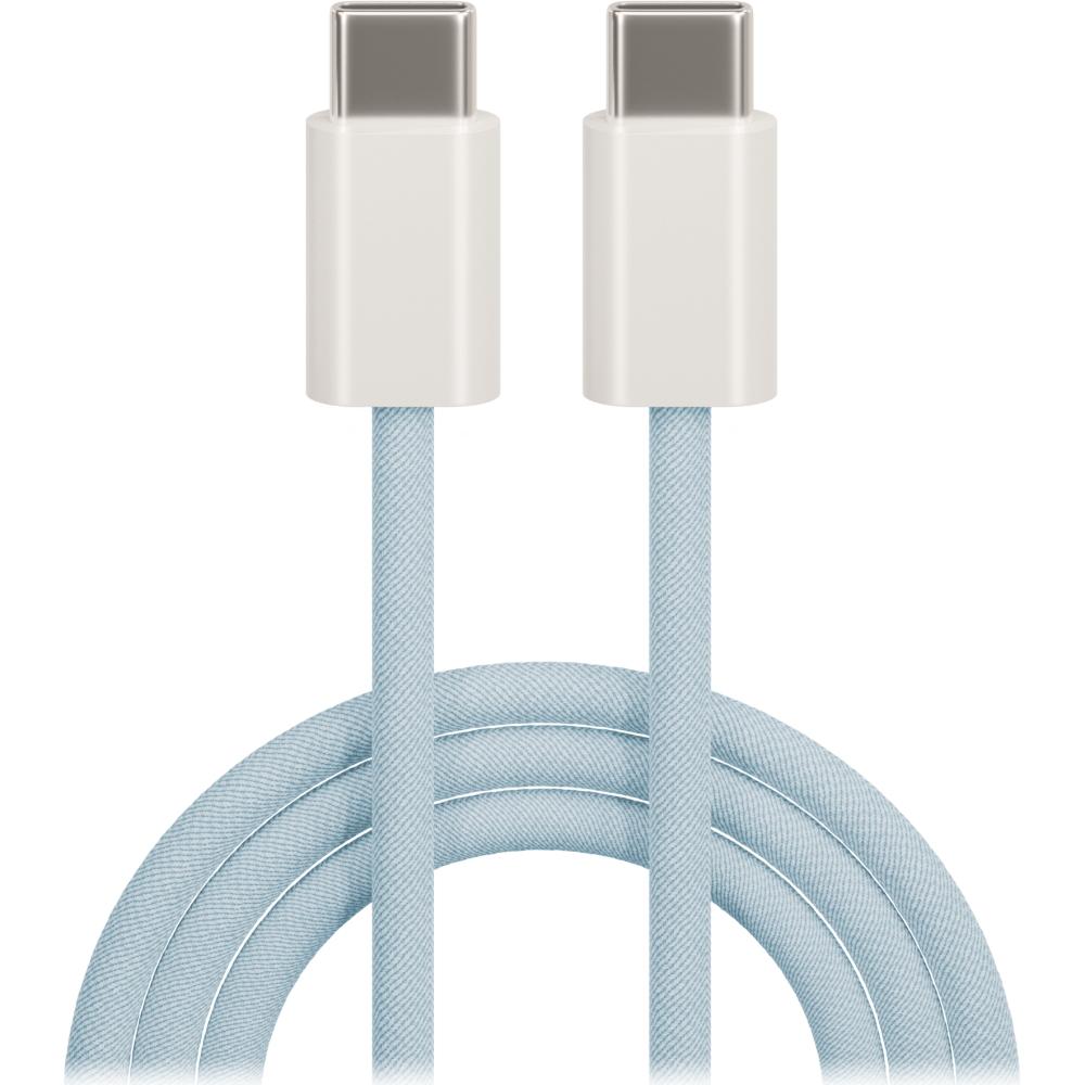 Planšetdatori un aksesuāri // USB Kabeļi