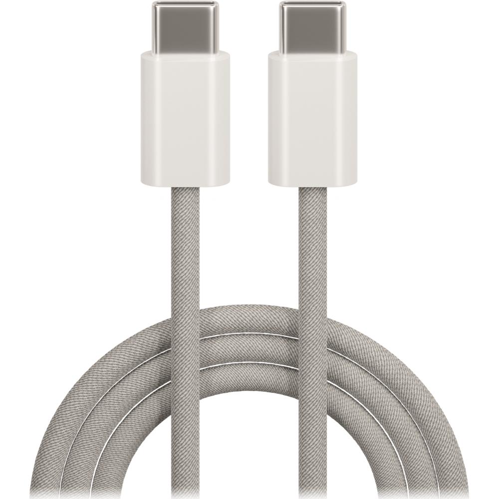 Planšetdatori un aksesuāri // USB Kabeļi