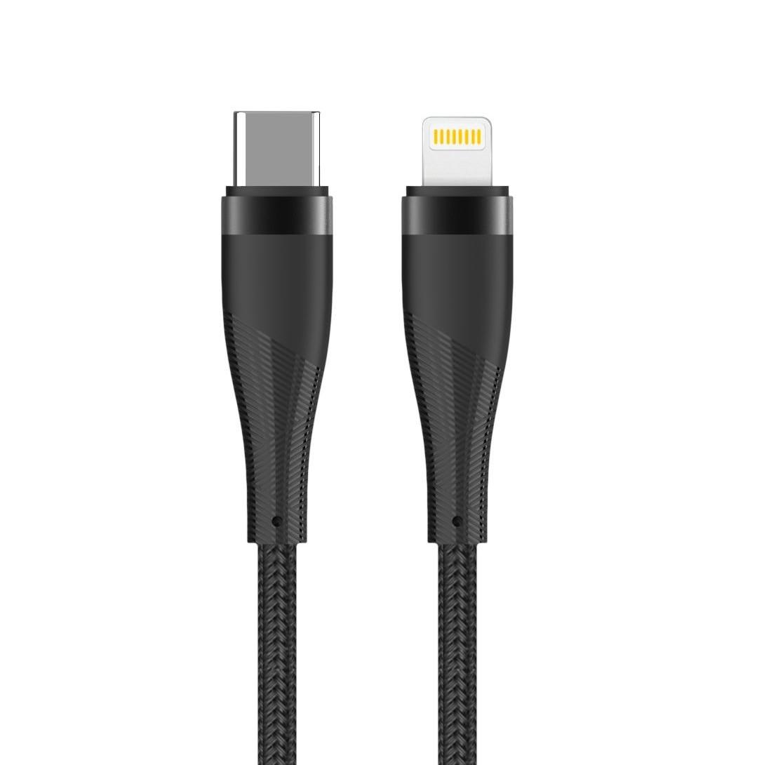 Planšetdatori un aksesuāri // USB Kabeļi