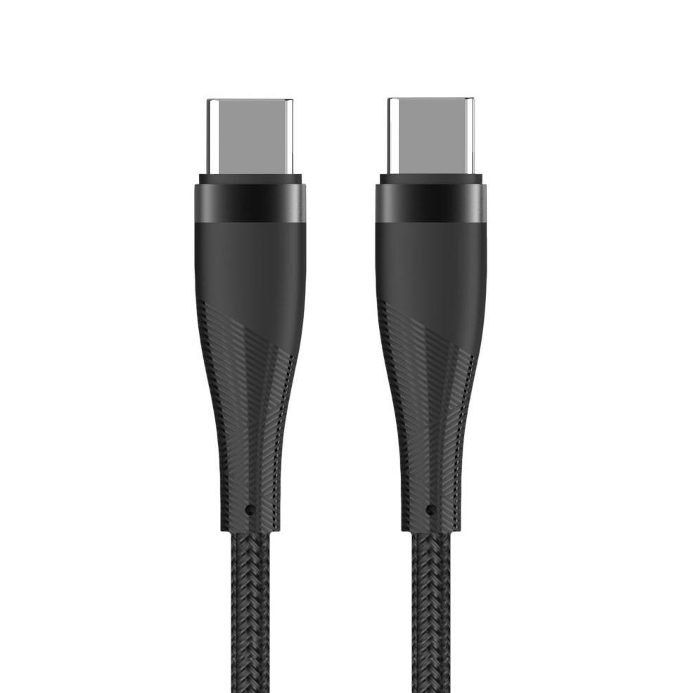Planšetdatori un aksesuāri // USB Kabeļi