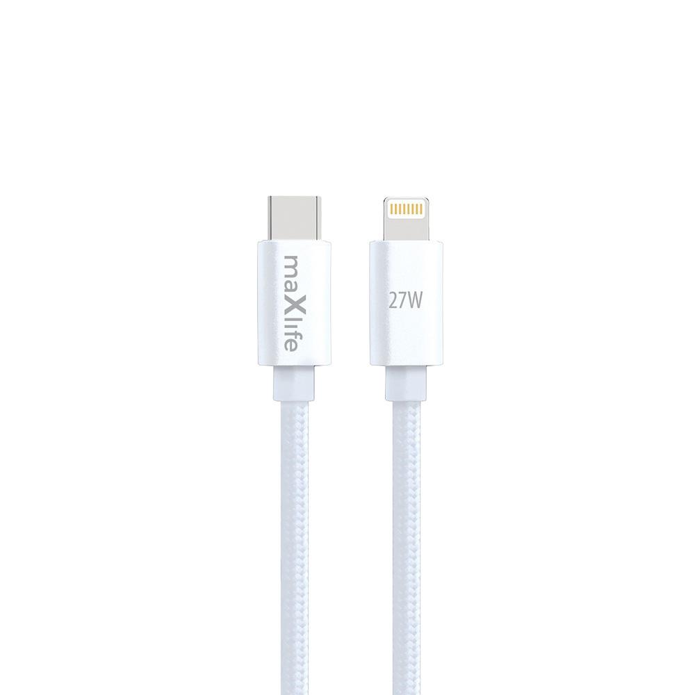 Planšetdatori un aksesuāri // USB Kabeļi