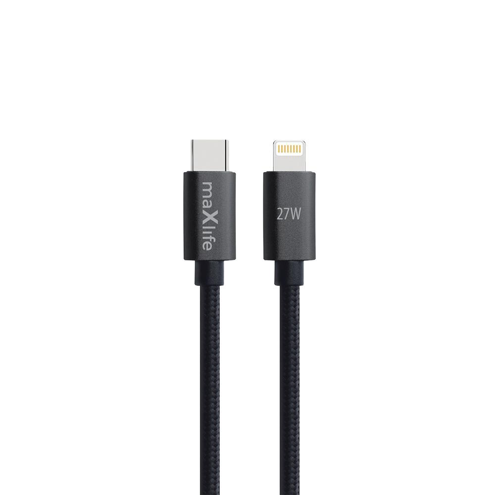 Planšetdatori un aksesuāri // USB Kabeļi