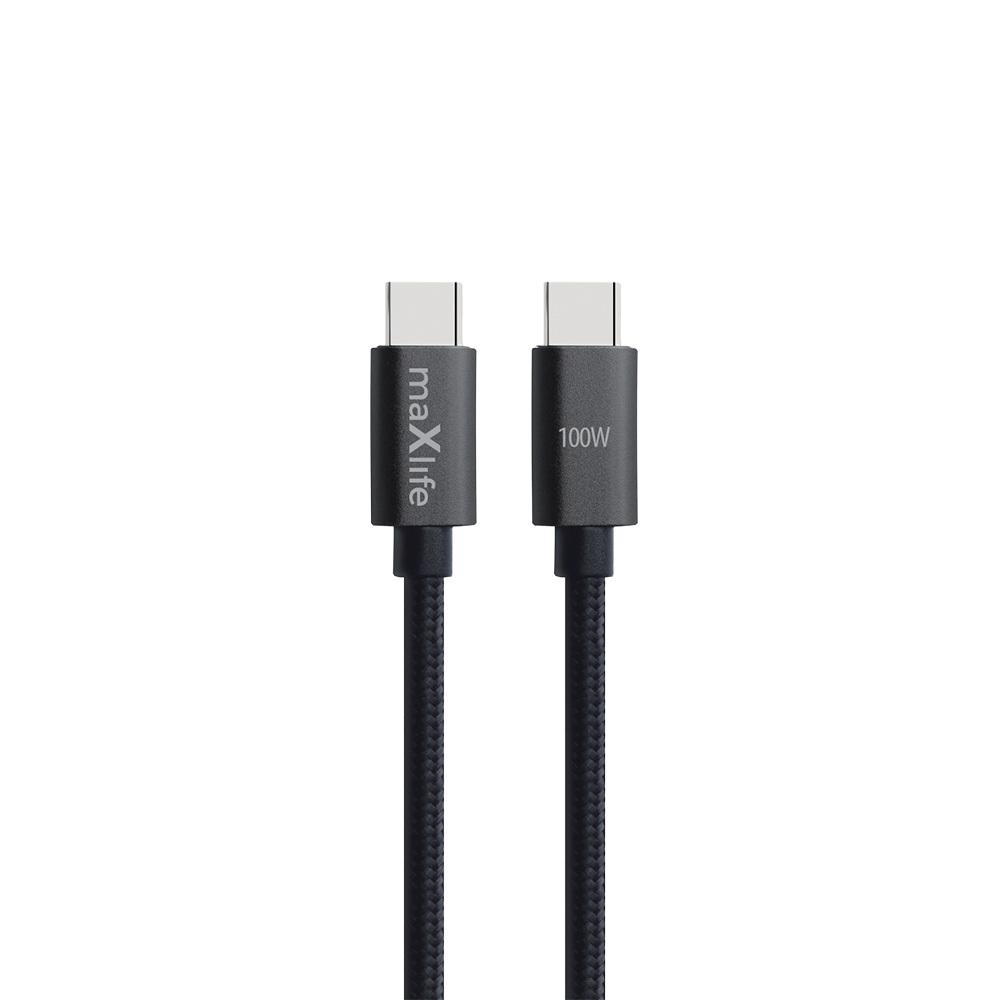 Planšetdatori un aksesuāri // USB Kabeļi