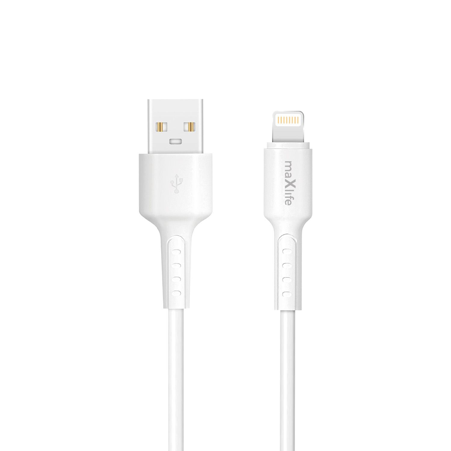Planšetdatori un aksesuāri // USB Kabeļi