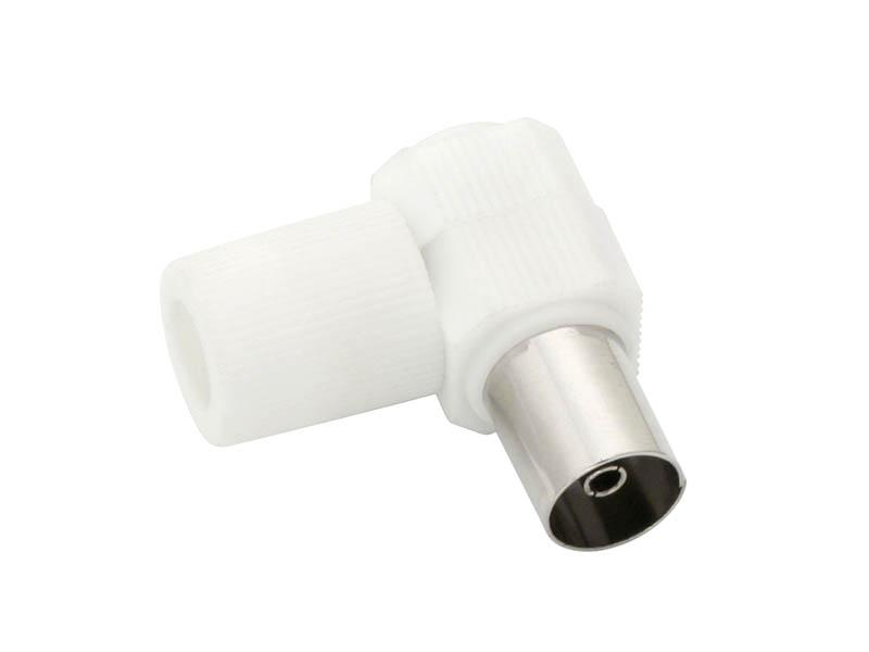 BLOW TV, SAT, HDMI, DVI kabeļi