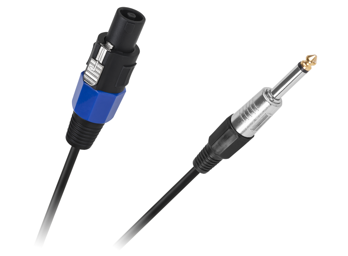 CABLETECH Skaņas sistēmas un piederumi //