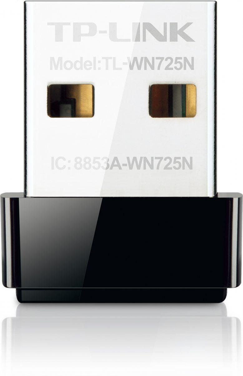 Tīkla iekārtas // Wi-Fi, Bluetooth (Wireless)