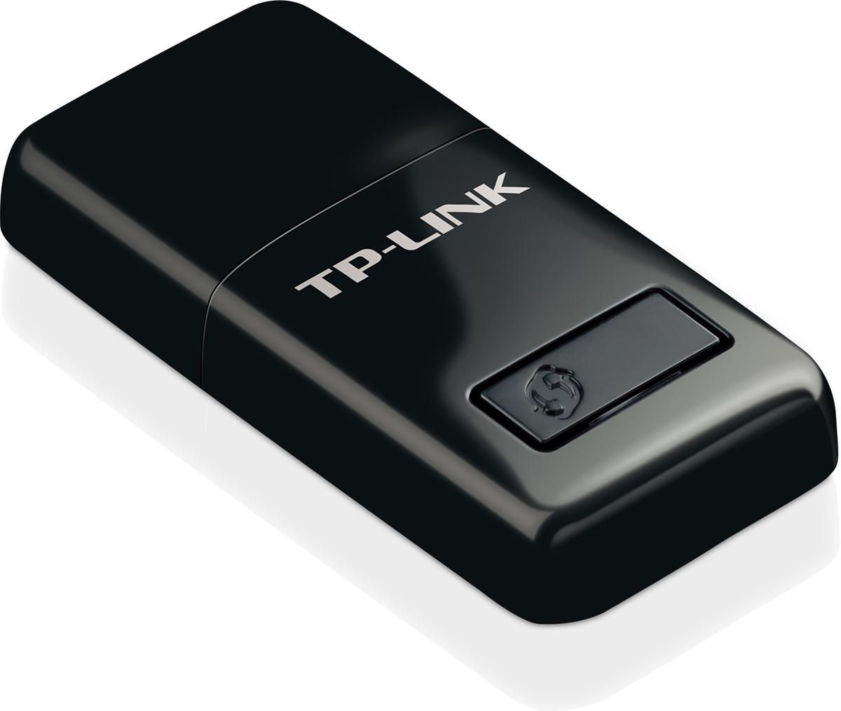 Tīkla iekārtas // Wi-Fi, Bluetooth (Wireless)