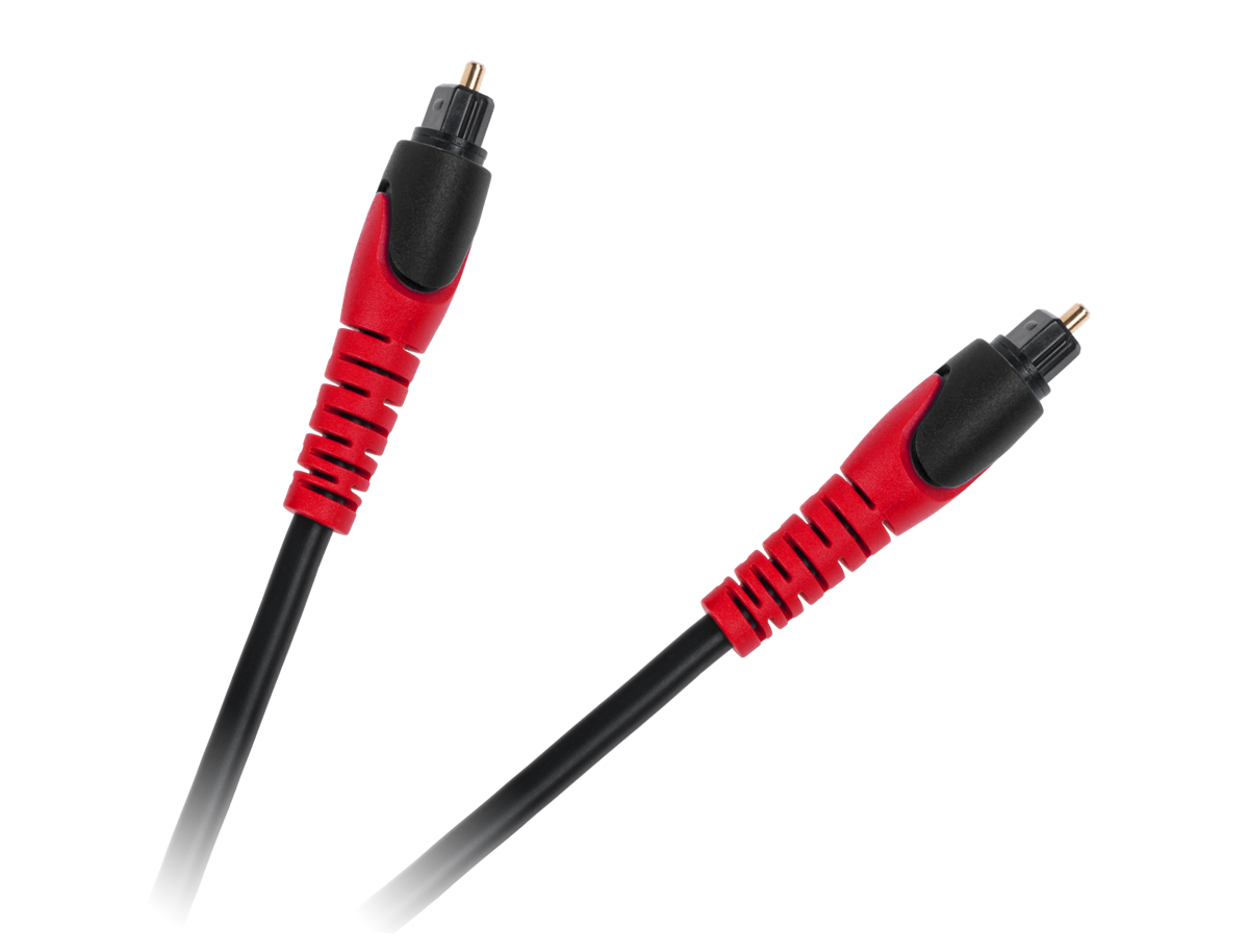 TV, SAT, HDMI, DVI kabeļi un