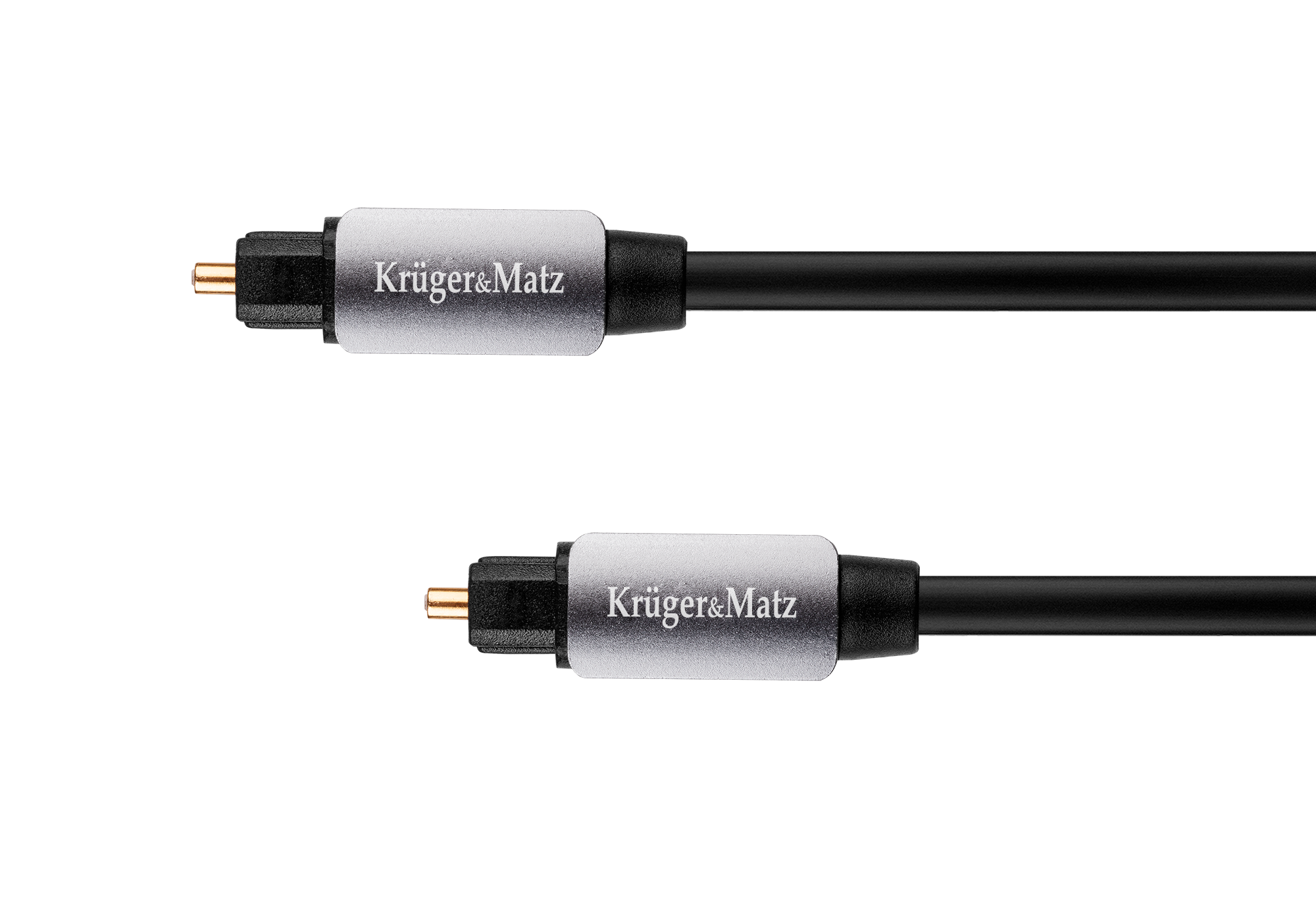TV, SAT, HDMI, DVI kabeļi un