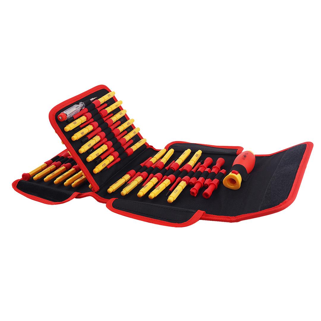 NEO TOOLS Instrumenti un Mēriekārtas //