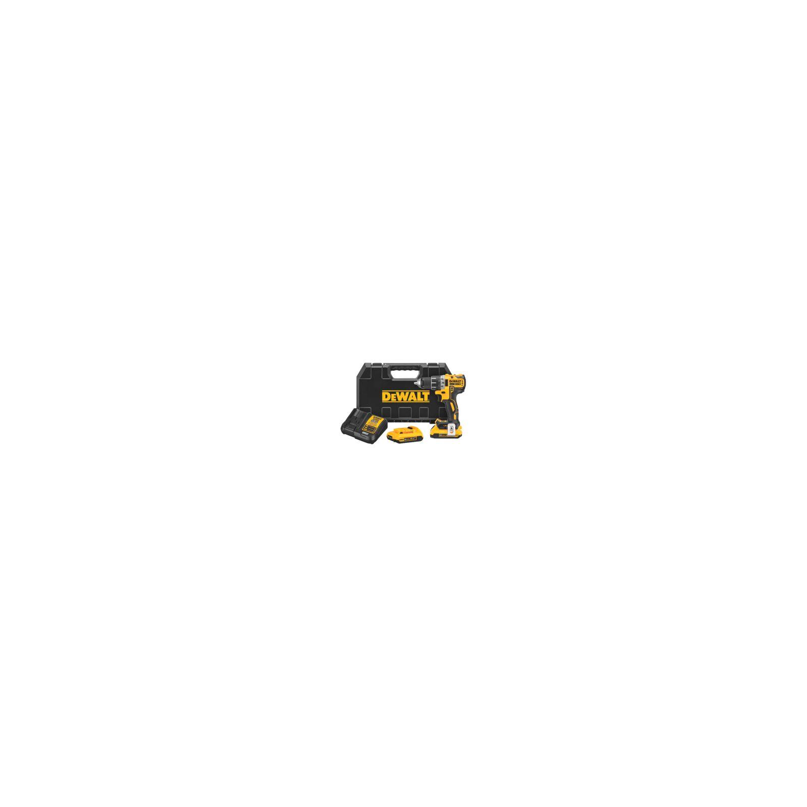 DeWalt Instrumenti un Mēriekārtas // Jaunumi
