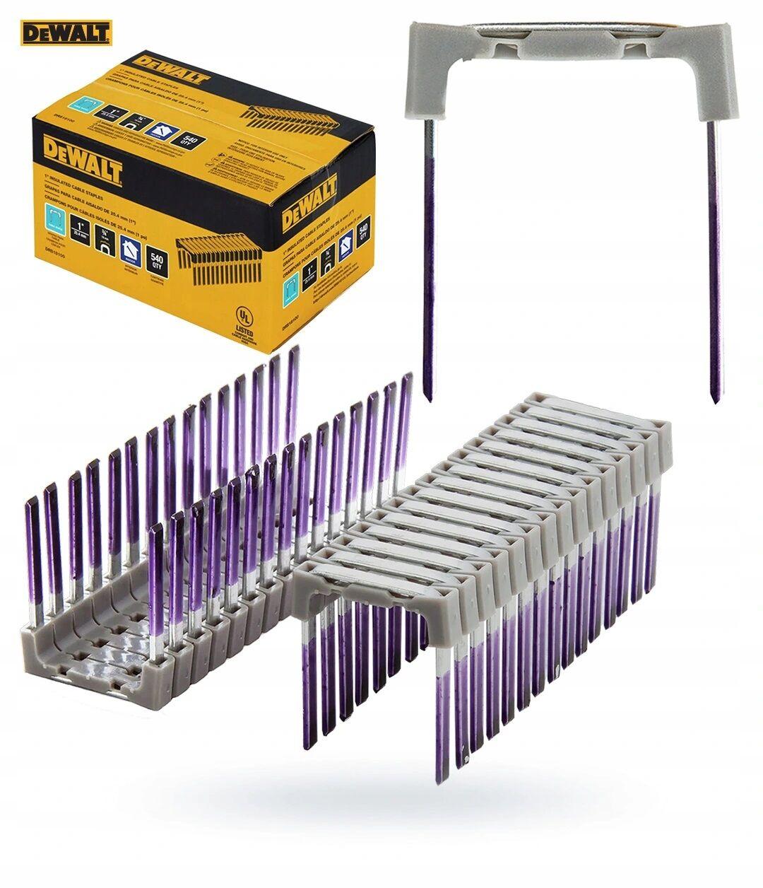 DeWalt Instrumenti un Mēriekārtas // Roku