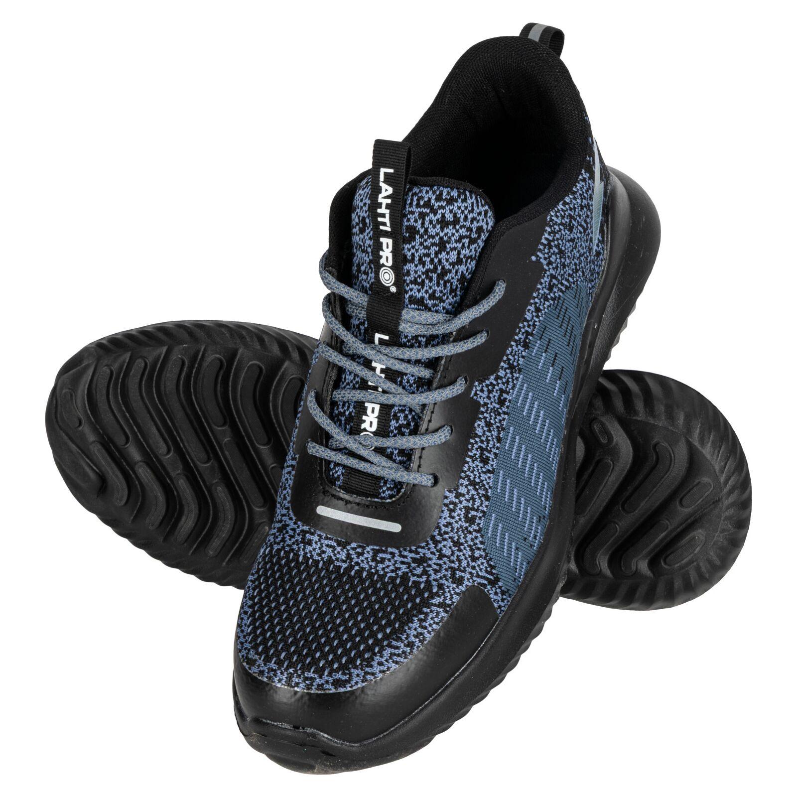 LAHTI PRO Instrumenti un Mēriekārtas //