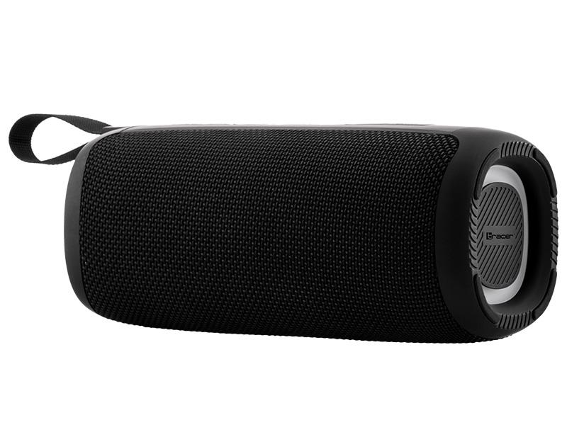 Skaņas sistēmas un piederumi // Bluetooth