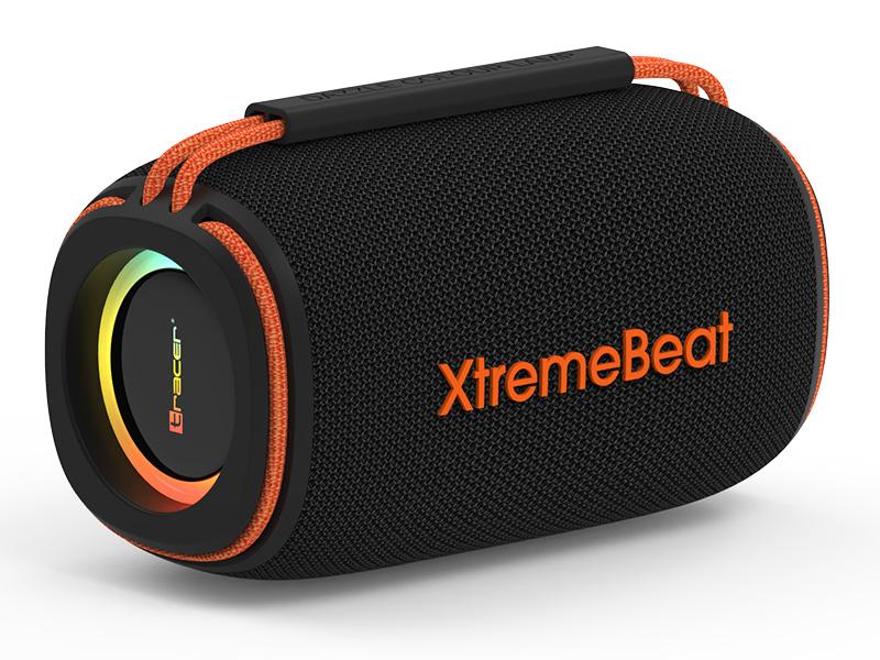 Skaņas sistēmas un piederumi // Bluetooth