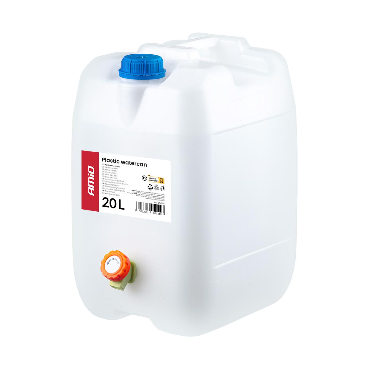 Auto un Moto preces, Auto Audio