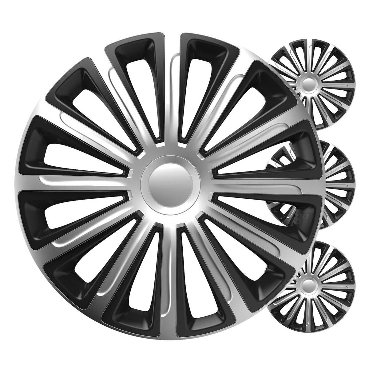 VERSACO Auto un Moto preces, Auto