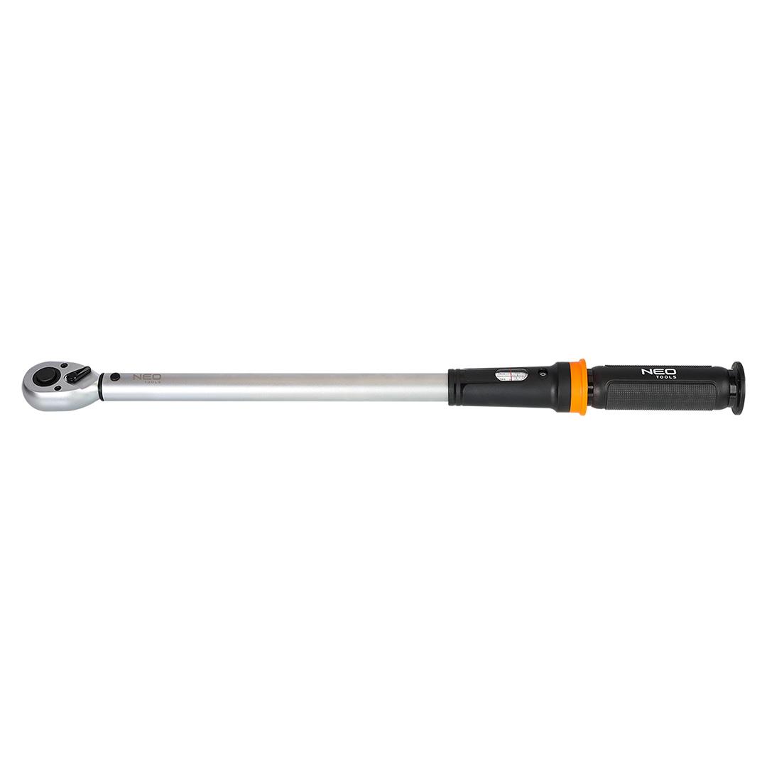 NEO TOOLS Instrumenti un Mēriekārtas //