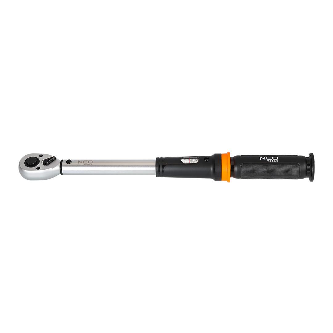 NEO TOOLS Instrumenti un Mēriekārtas //