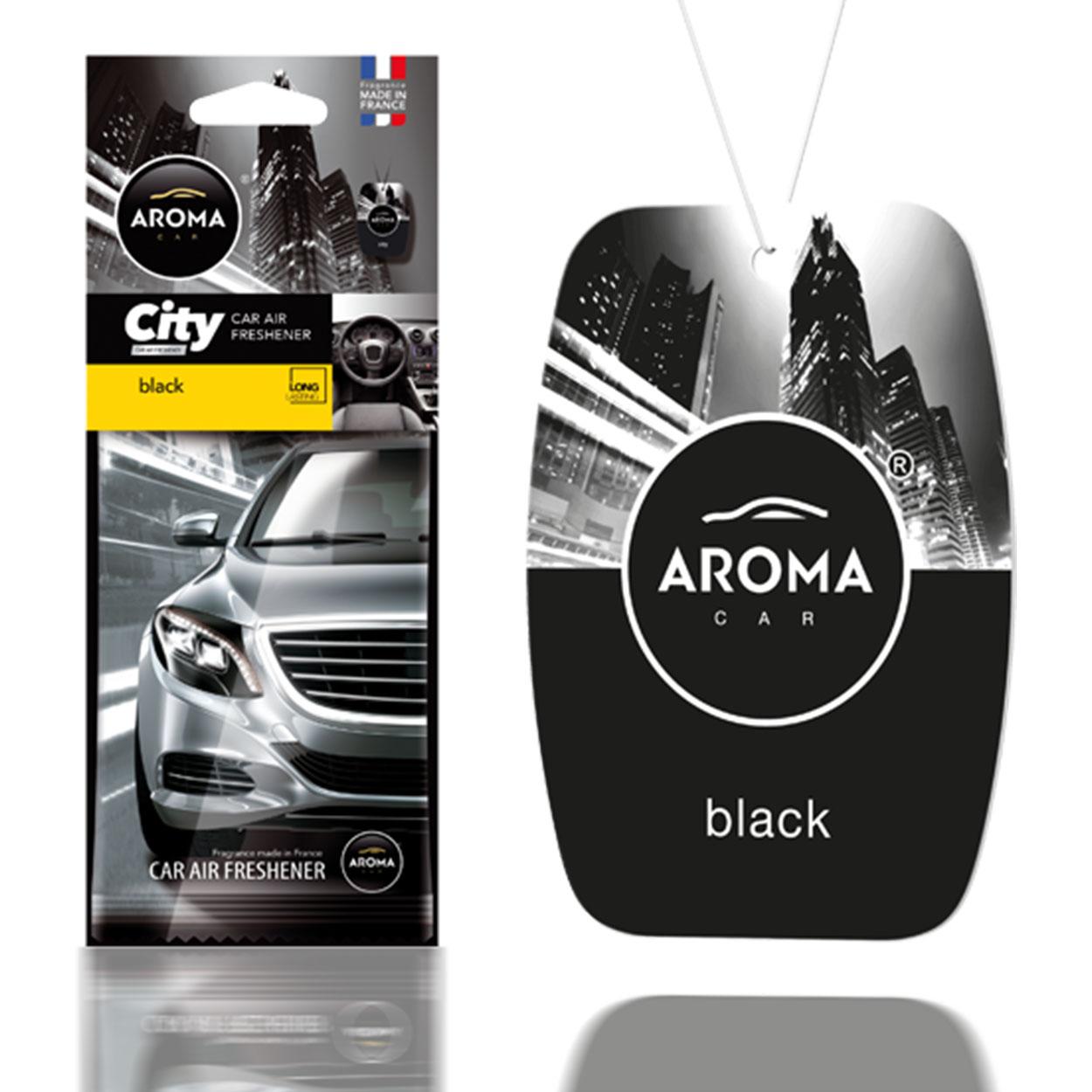 Auto un Moto preces, Auto Audio