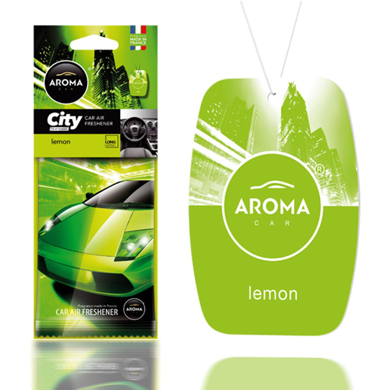 Auto un Moto preces, Auto Audio