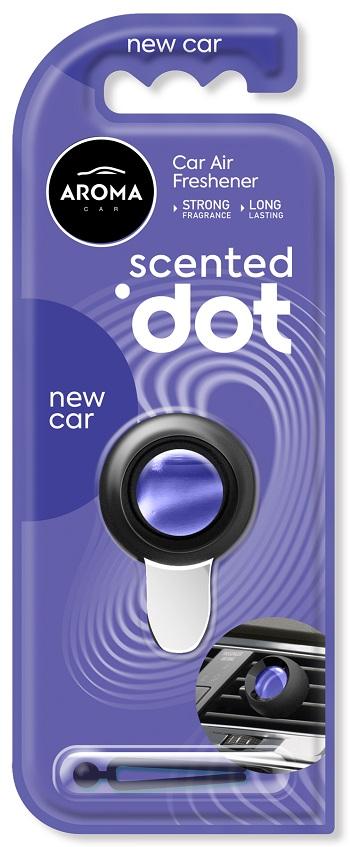 Auto un Moto preces, Auto Audio