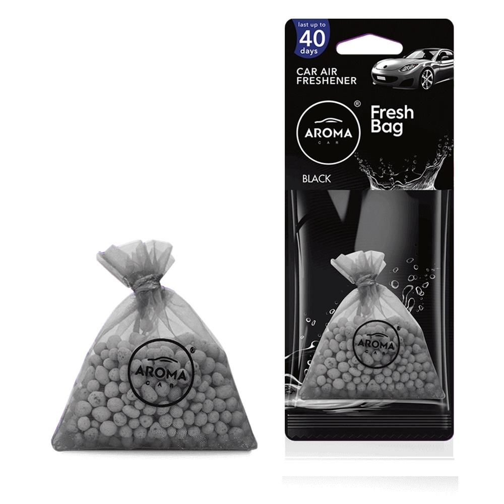 AROMA CAR Auto un Moto preces