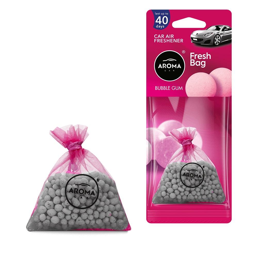AROMA CAR Auto un Moto preces
